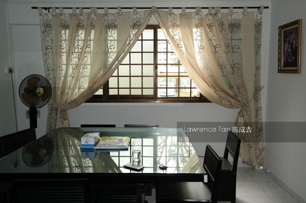 Blk 609 Hougang Avenue 8 (Hougang), HDB Executive #120769852